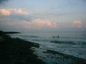 Xtrallusion photo gallery of Italy. Photos, pictures, images and photographs of the Italian Rivieras, the Italian Lakes, the Italian Alps, the Cinque Terre, the Amalfi coast and some of the most beautiful corners of Italy. Plus photos of Italian cities such as Pisa, Milan, Genoa and Rome.